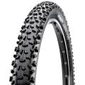 Anvelopă Cst Squama Comp 26X2,0 (50-559) C1594