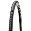Anvelopă Cst Sensamo Firenze 26x1,75 (47-559) C1698 Eps reflex