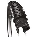 Anvelopă Cst Dk27 27,5x1,95 C1820 Mtb