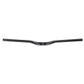 Ghidon Ritchey Road Rl Curve 42 cm negru
