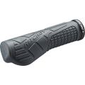 Manșon Ritchey Wcs Ergo 125mm negru