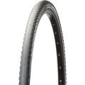 Anvelopă Cst 42-622 (700x40C) C1446 R Reflex