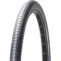 Anvelopă Cst Jack Rabbit 27,5x2,1 (54-584) C1747