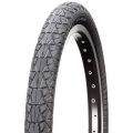 Anvelopă Cst Crusader Comp 26X2,1 (56-559) C1435