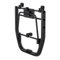 Geantă Thule Pnp accesoriu magnet + componentă pentru portpanier