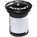 Cuvetă ghidon stea Ritchey Wcs 1 1/8 alu