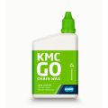 Kmc - ceară de lanț - 150ml