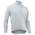 Northwave Vesta ciclism vant Vortex - galben fluo