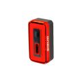 Lumină Sigma Nyte 10 Usb spate