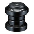 Distanțier cuvetărie Ritchey Wcs Carbon Ud 5mm 5 buc/pachet