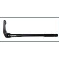 Ax Merida Expert Tr prin 12x120 mm E (2024) 12mm filet Reacto/Scultura/Silex