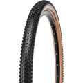Anvelopă Cst Pro Brooklyn 29x2,0 (50-622) C1996 Eps-BtB