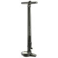 Pompă Bikefun Dialpro Shock Gs-24X2