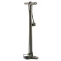 Bikefun - pompa podea Bicicleta Boost - negru