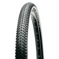 Anvelopă Cst 26x2,125 C1218 negru