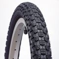 Anvelopă Cst Tracer City Classic 20X1,75 (47-406) C1446