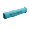 Manșon Ritchey Comp Trail 128mm galben