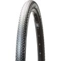 Anvelopă Cst 32-622 (700x32C) C1808 Recourse
