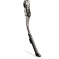 Cric Bikefun 24-29 reglabil aluminiu argintiu - Cl-Ka99-Sil