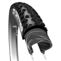 Anvelopă Cst Crusader Comp 26X1,95 (53-559) C1435