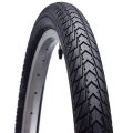 Anvelopă Cst Traveller City Classic 40-622 (700X38C) C1313