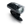 Lumină Bikefun Spica Usb spate - Jy-6266C