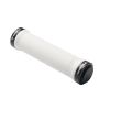 Manșon Bikefun Pamper Lock 132 mm - Vlg-1777D2