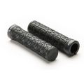 Manșon Bikefun Polygon Secure 134,5 mm