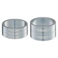 Distanțier cuvetărie Ritchey Wcs Carbon Ud 10mm 2buc/pachet
