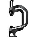 Bidon Merida Tool Can Fill Me bidon pentru scule negru L - 4265