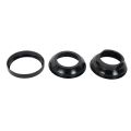 Set suruburi SPECIALIZED BLT KIT, MY25 LEVO 4, REAR SHOCK MOUNTING BOLT KIT