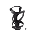 Kit montaj SPECIALIZED Range Extender Ele Battery, Full Power 3.1 System, Lower Mounting Bracket