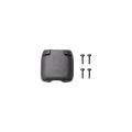 Senzor viteza SPECIALIZED ELE SPEED SENSOR MAG HOLDER, CENTERLOCK, LOCK RING, V2