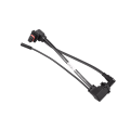Maneta Control SPECIALIZED ELE HANDLEBAR TRAIL REMOTE 3