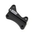 Adaptor Frana Disc SHIMANO SM-MA-F203S/B