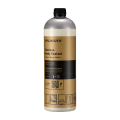 Solutie Antipana SPECIALIZED TLR Mountain and Gravel 240ml