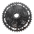 Capace cadru ghidaj cablu SPECIALIZED CBS ROUBAIX:SW/PRO CABLE STOPS FOR SHIMANO DI2 WITH BOLTS