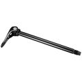 Ax spate SHIMANO AX-MT500 148x12mm E-Thru, I-Type
