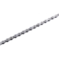 Lant SHIMANO Steps Acera CN-HG71 - 6/7/8 Viteze, 116 Zale