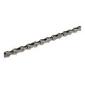 Lant SHIMANO Steps CN-HG701 - 11 Viteze, 116 Zale