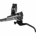 Maneta Frana Hidraulica SHIMANO Saint BL-M820-B | Dreapta