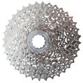 Shimano - caseta pinioane - Ultegra - CS-R8101 - 12 viteze - 11-34T