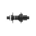 Butuc spate SHIMANO Tourney FH-TX505-8 - 8/9/10 Viteze, 36H, OLD: 135mm, Ax: 146mm, QR: 166mm, CL