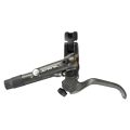 Maneta Frana Hidraulica SHIMANO GRX BL-RX812| Stanga