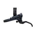 Maneta Frana Hidraulica SHIMAO BL-MT402-3A | Stanga