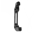 Tija Ghidaj Vbrake Shimano XT/XTR