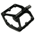 Pedale CROSSER M-991 - Black