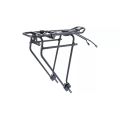 Husa Bicicleta CONTEC Double/Cargo 210x120x110cm