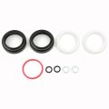Kit Service Furci RockShox Dust Seal/Foam Ring 32mmx5mm Black