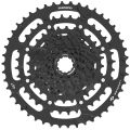 Pinioane SHIMANO Claris CS-HG50 - 8 Viteze, 11-30T | Caseta